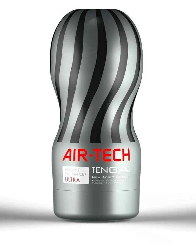 Air-TechUltra