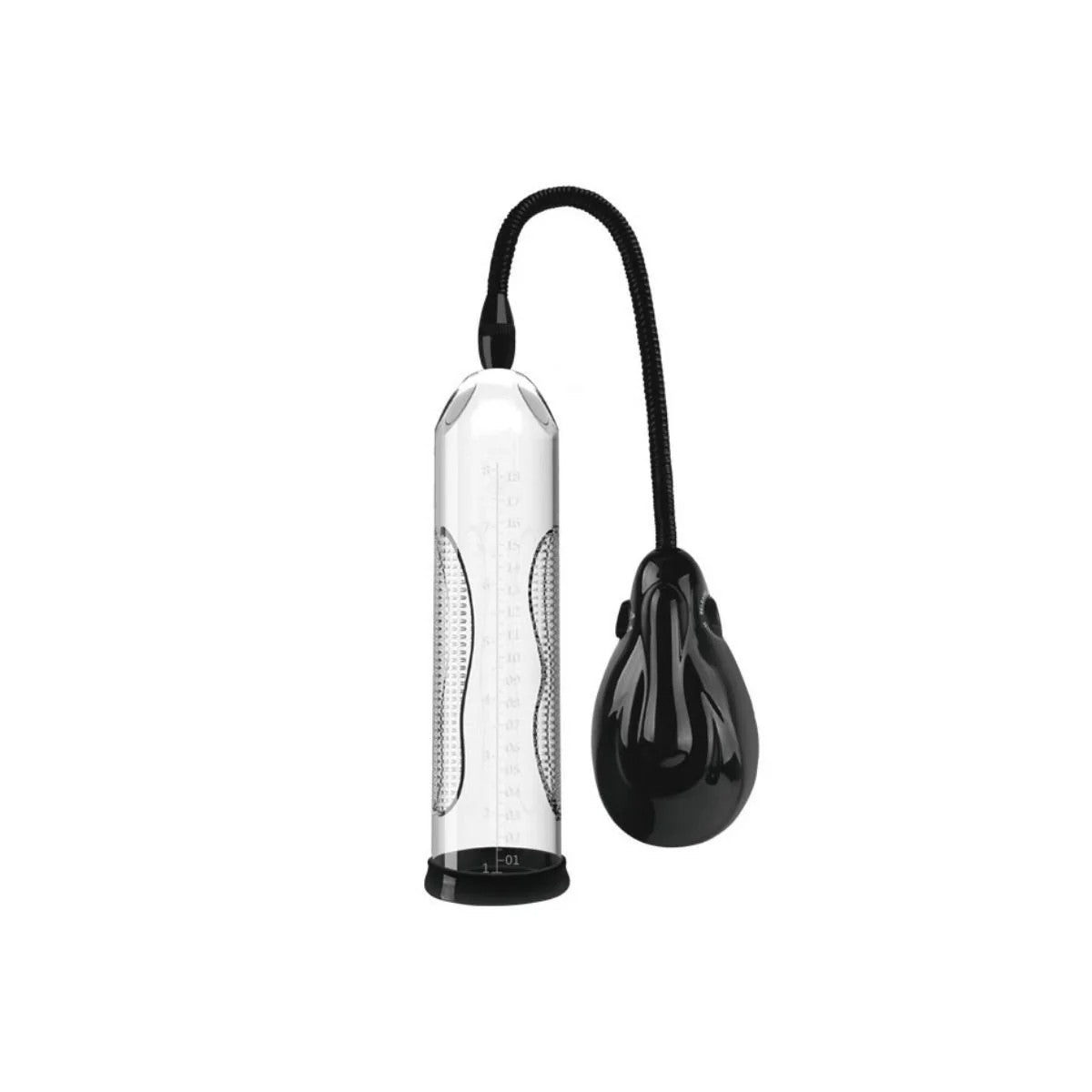 ALEXANDERAUTOMATISCHEEREKTIONSPUMPEVONPRETTYLOVEMALE
