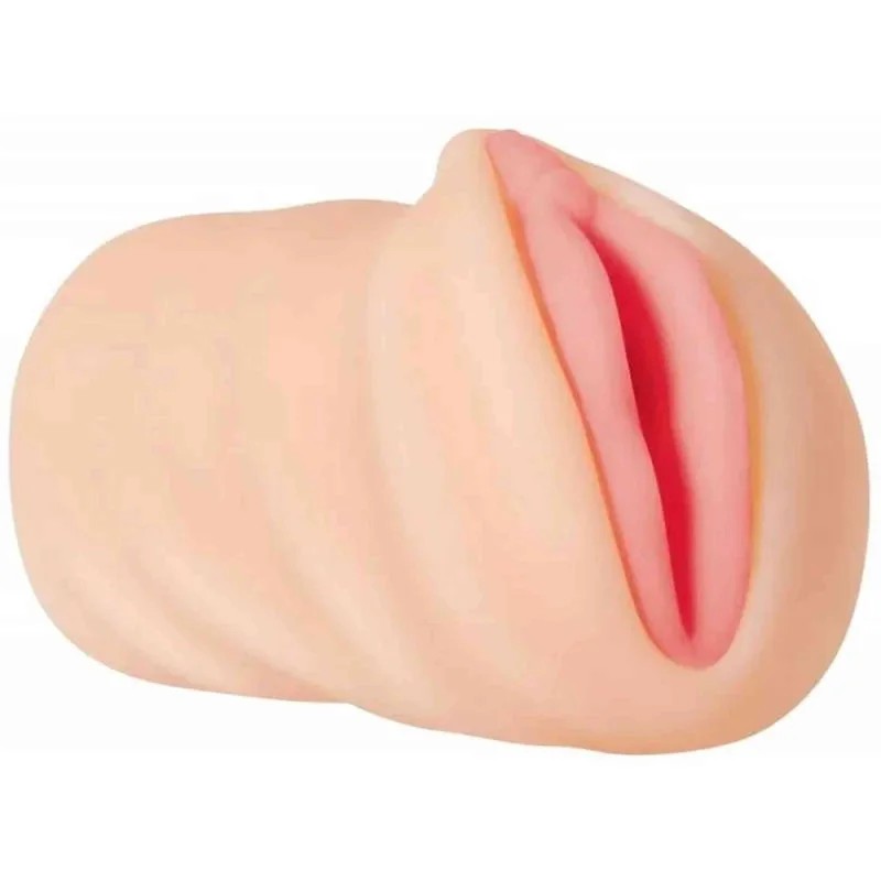 AlexisTexasSignaturePussyStroker