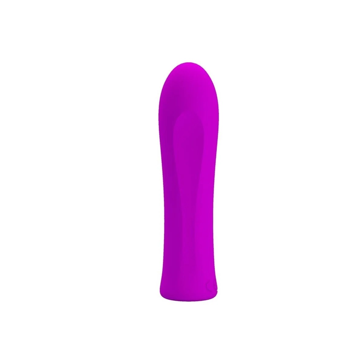 ALFREDASUPERPOWERVIBRATORVIOLETVONPRETTYLOVEFLIRTATION