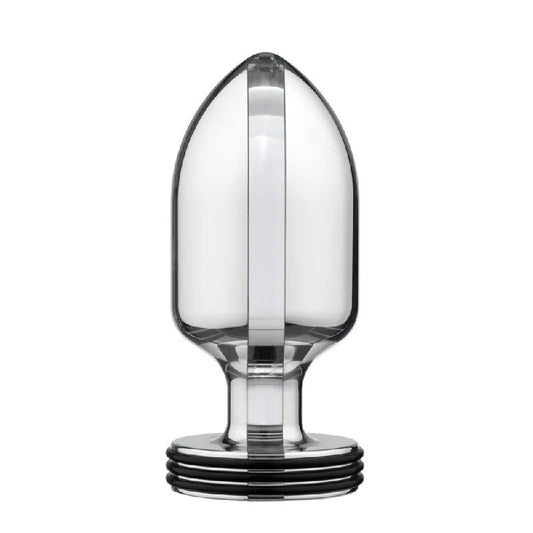 AlienKnottedDildoButtPlug–MonsterdildoSilikonVaginaleMasturbationSexspielzeugfürFrauen