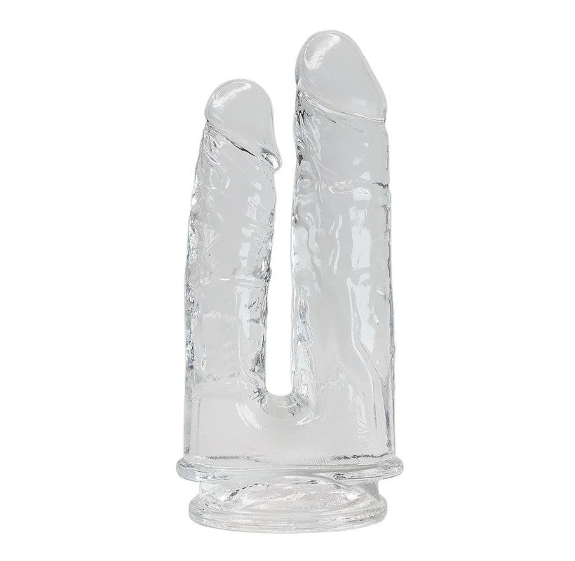 AliveImperiumDoppeldildo
