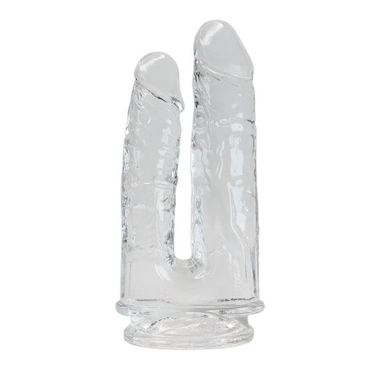 AliveImperiumDoppeldildo