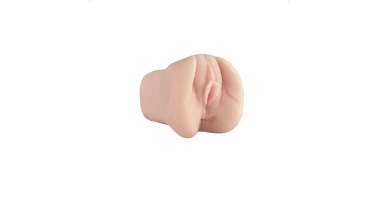 AliveLolaSuperRealisticMasturbatorLFlesh