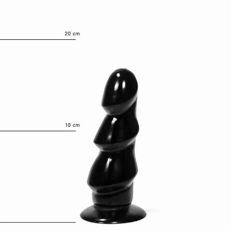 AllBlack–AB405cm