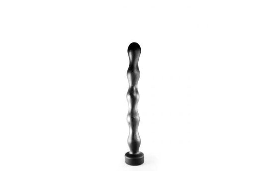 AllBlack–DildoBeads