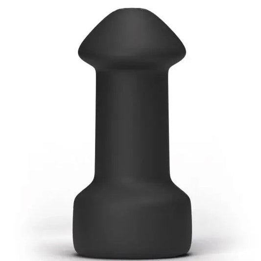 ALLBLACK–MASTURBATOR-ANSCHLUSS