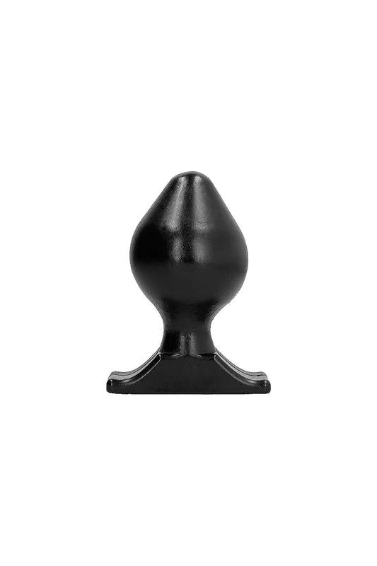 AllBlack–PlugAB7316,5cm