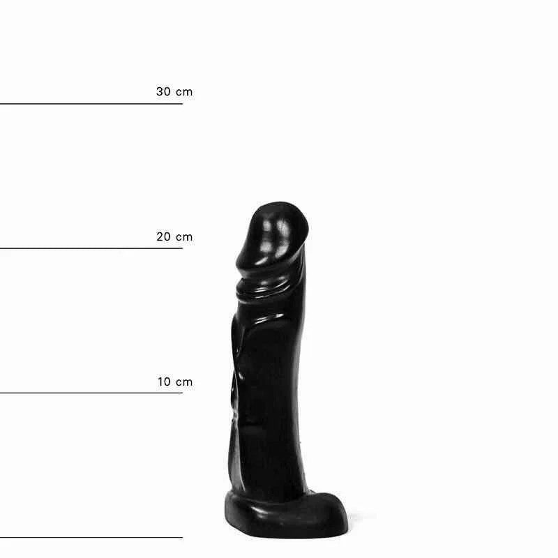 AllBlackAB02