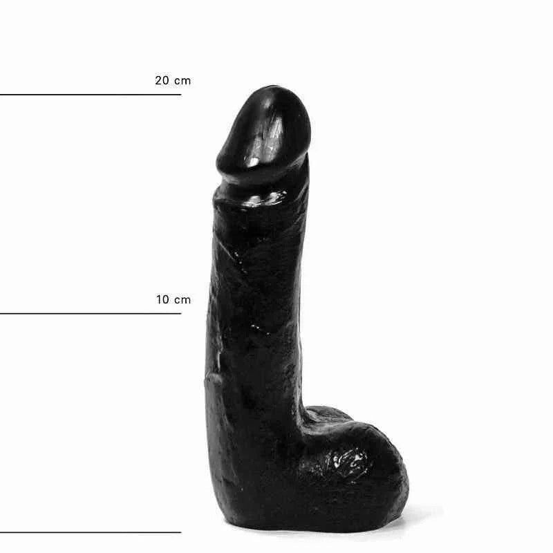 AllBlackAB0520cm