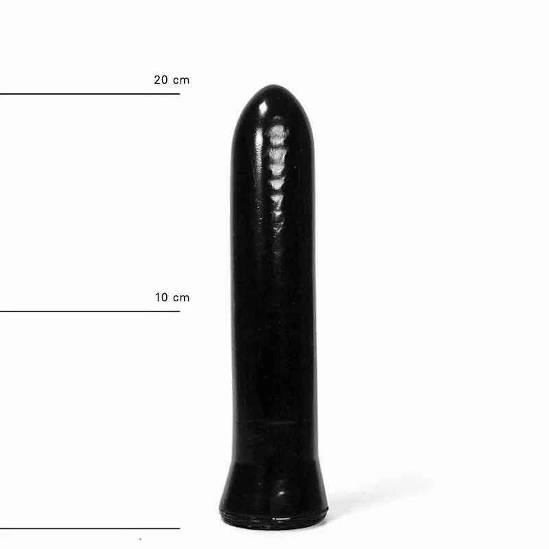 AllBlackAB07