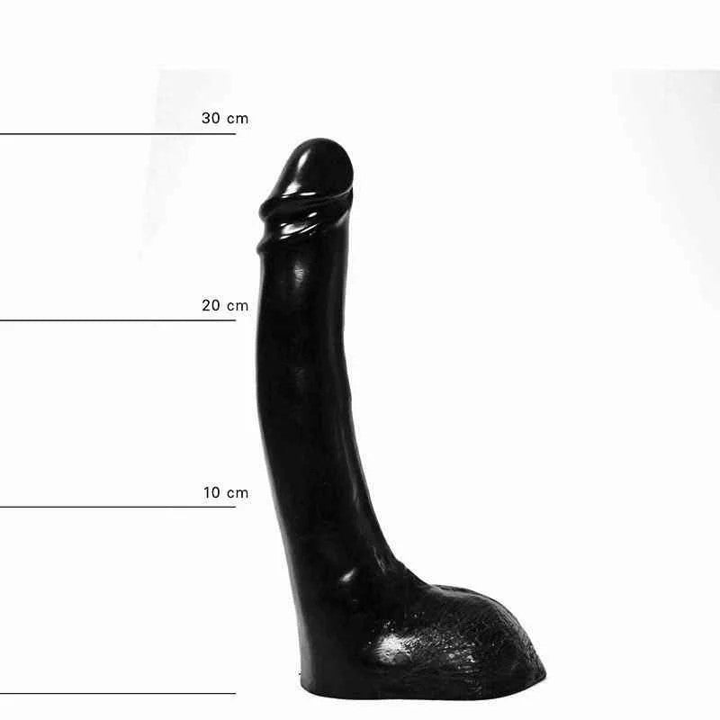 AllBlackAB15