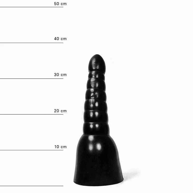 AllBlackAB1734cm