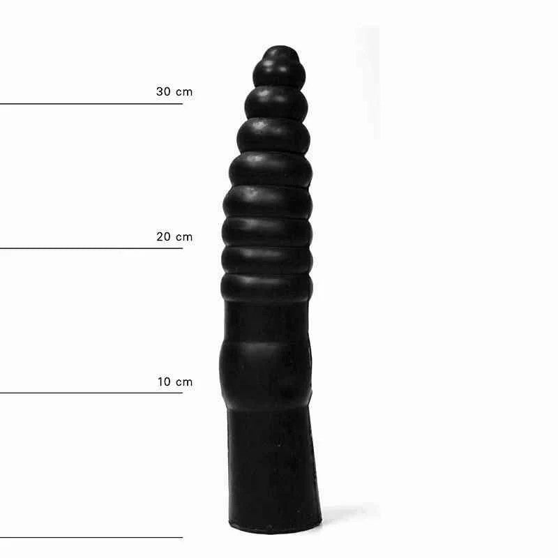 AllBlackAB20
