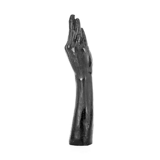 AllBlackAB2137cm