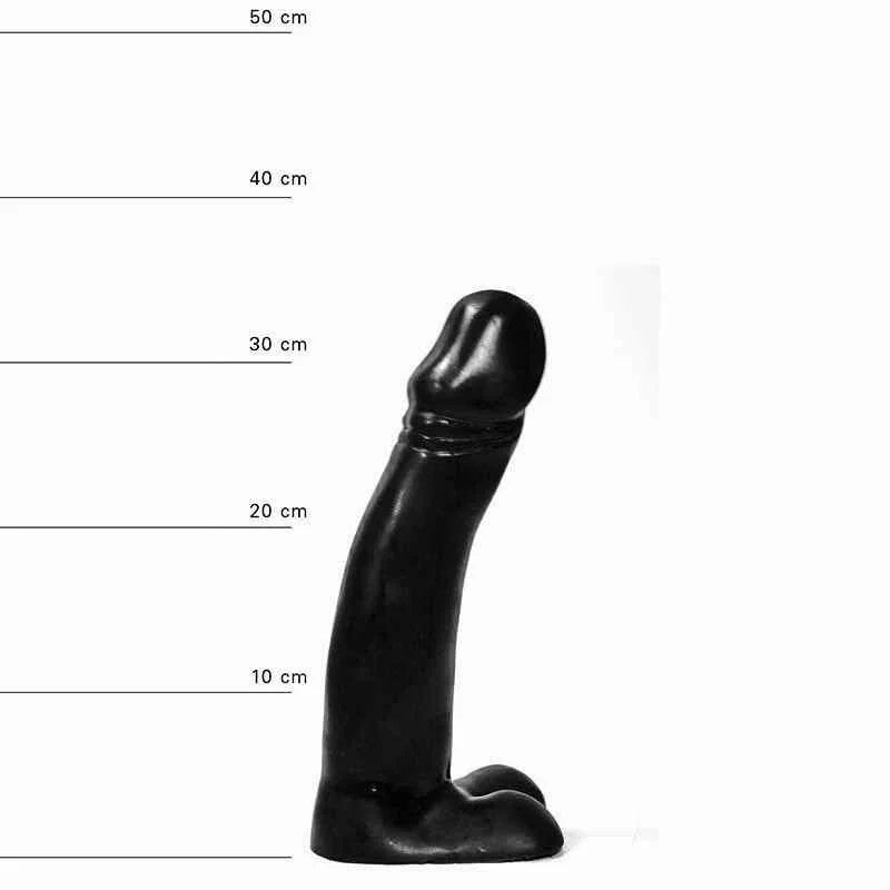 AllBlackAB2334cm