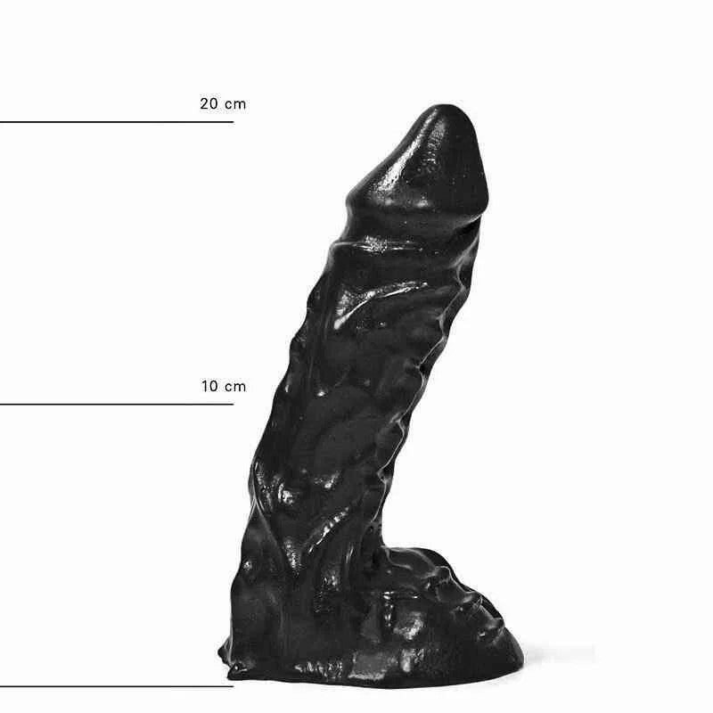 AllBlackAB27
