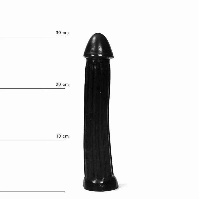 AllBlackAB30