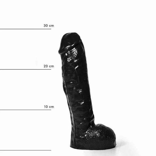 AllBlackAB3429cm