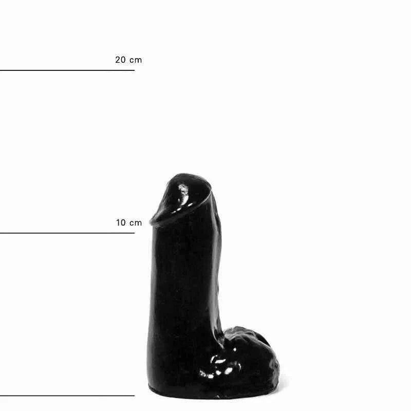 AllBlackAB4113cm