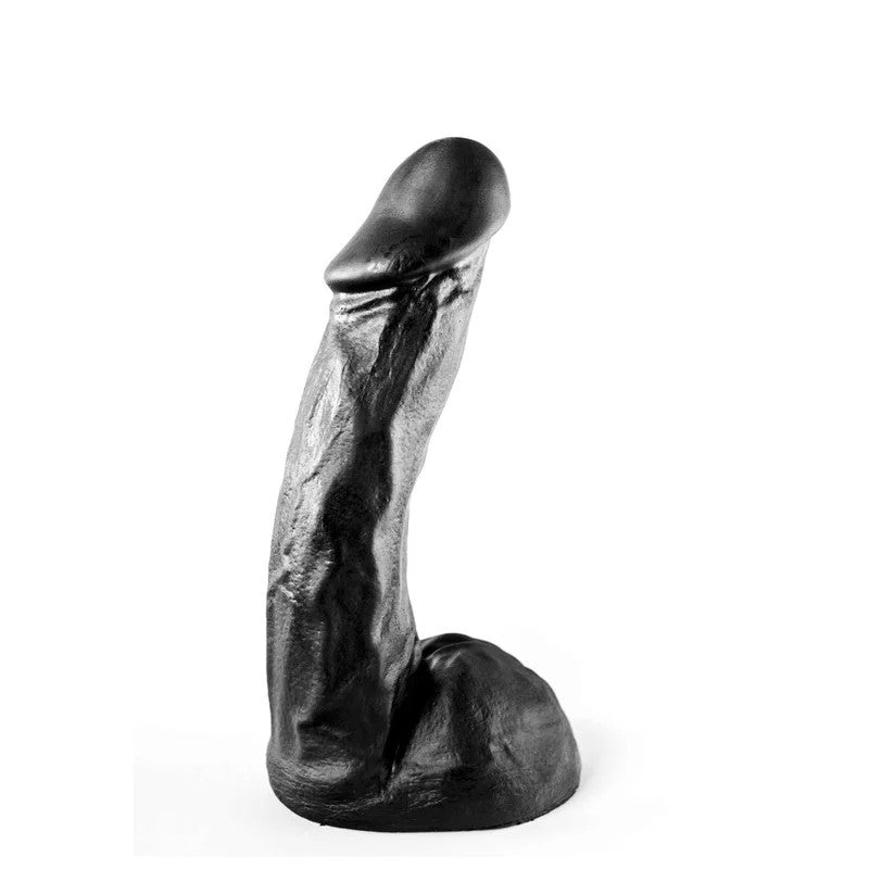 AllBlackAB6423cm