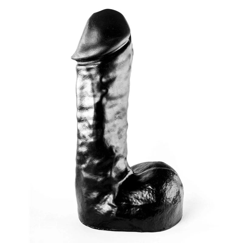 AllBlackAB65