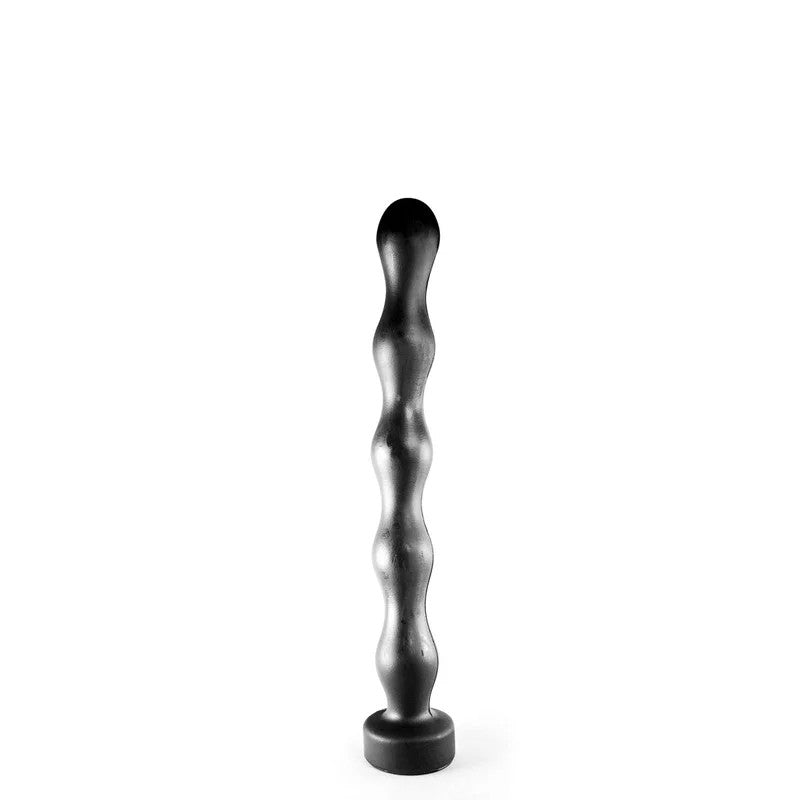 AllBlackAB69