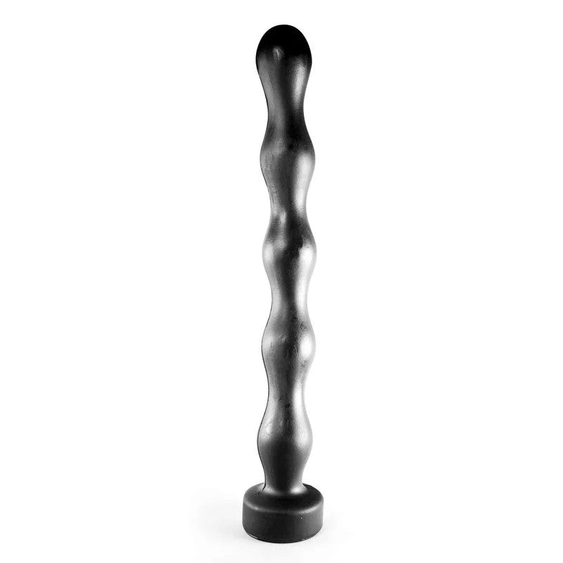 AllBlackAB70