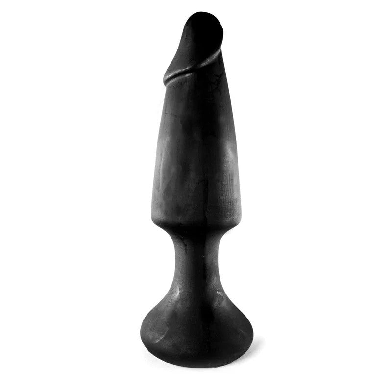 AllBlackAB7135cm