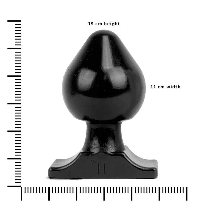 ALLBLACKAB75
