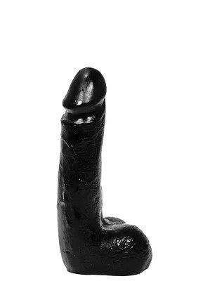 AllBlackDildo05