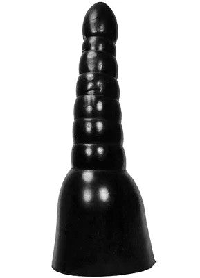 AllBlackDildo17