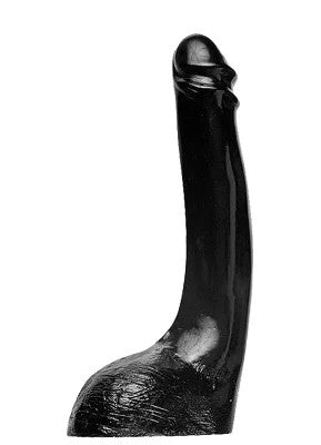 AllBlackDildo24
