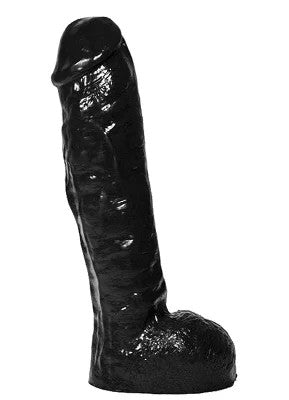 AllBlackDildo34