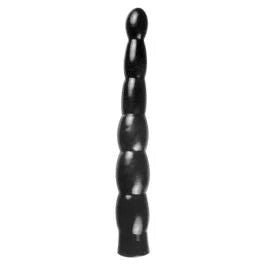 AllBlackOlliDildo