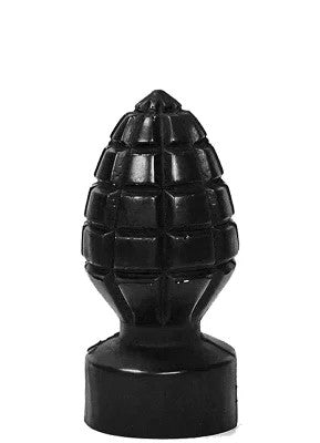 AllBlackPlug33