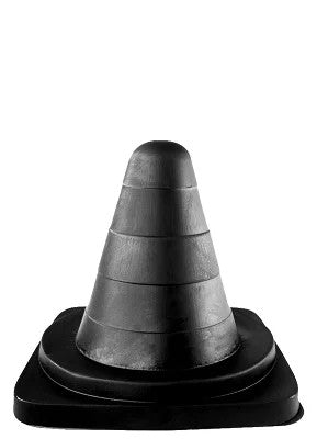AllBlackPlug68