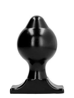 AllBlackPlug74