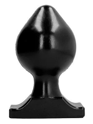 AllBlackPlug76