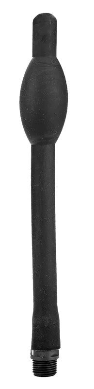 ALLBLACKSiliconeAnalDoucheType2