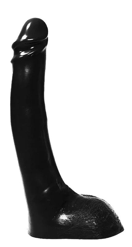 ALLBLACKUprightBoy-Penis-Dildo29cmlang