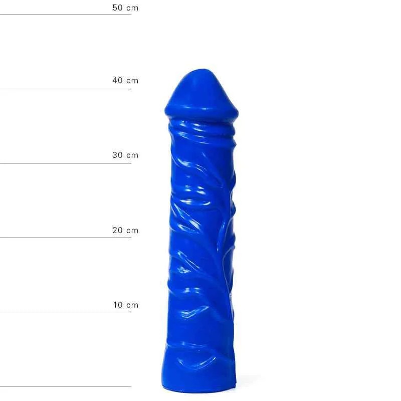 AllBlue–ABB19