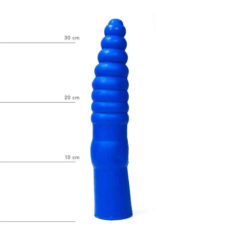 AllBlue–ABB20