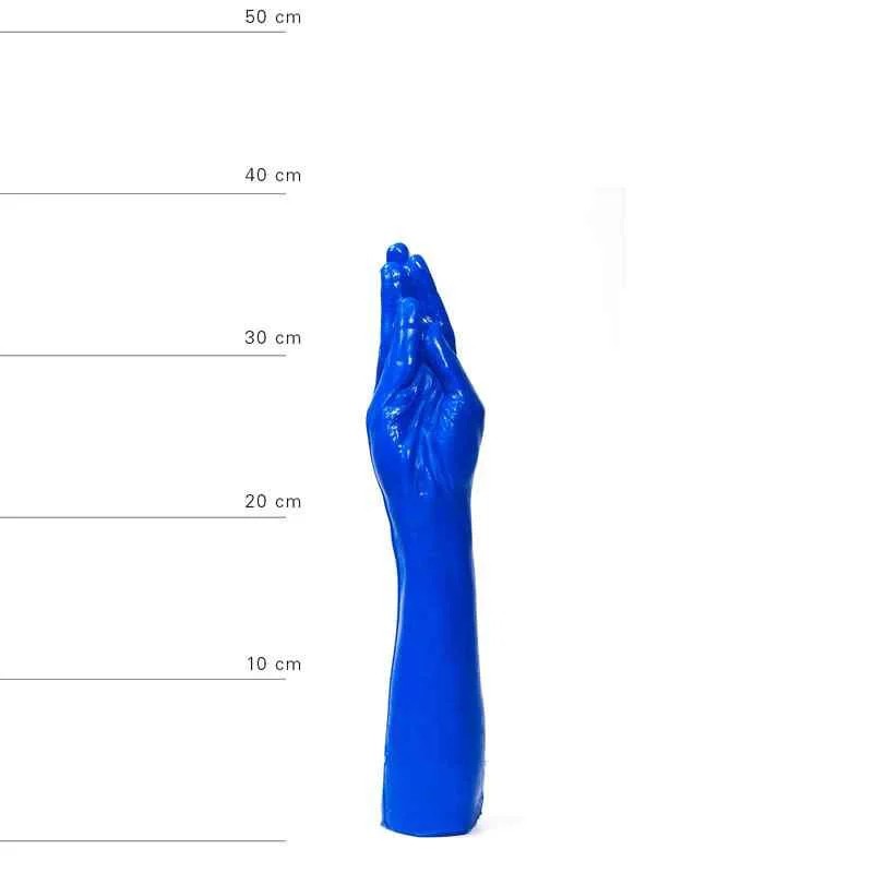 AllBlue–ABB217cm