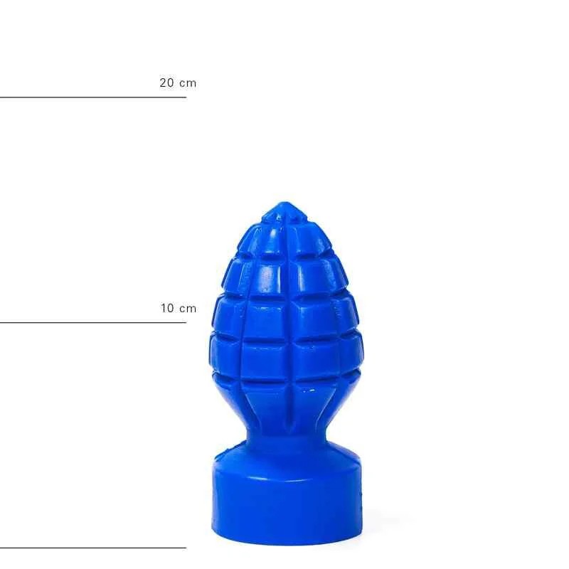 AllBlue–ABB336cm