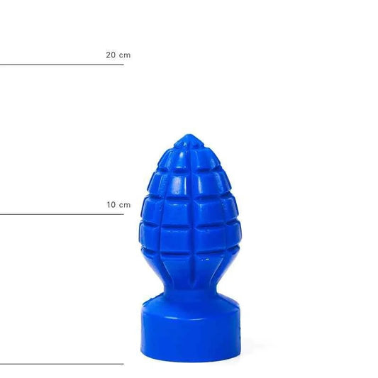 AllBlue–ABB336cm