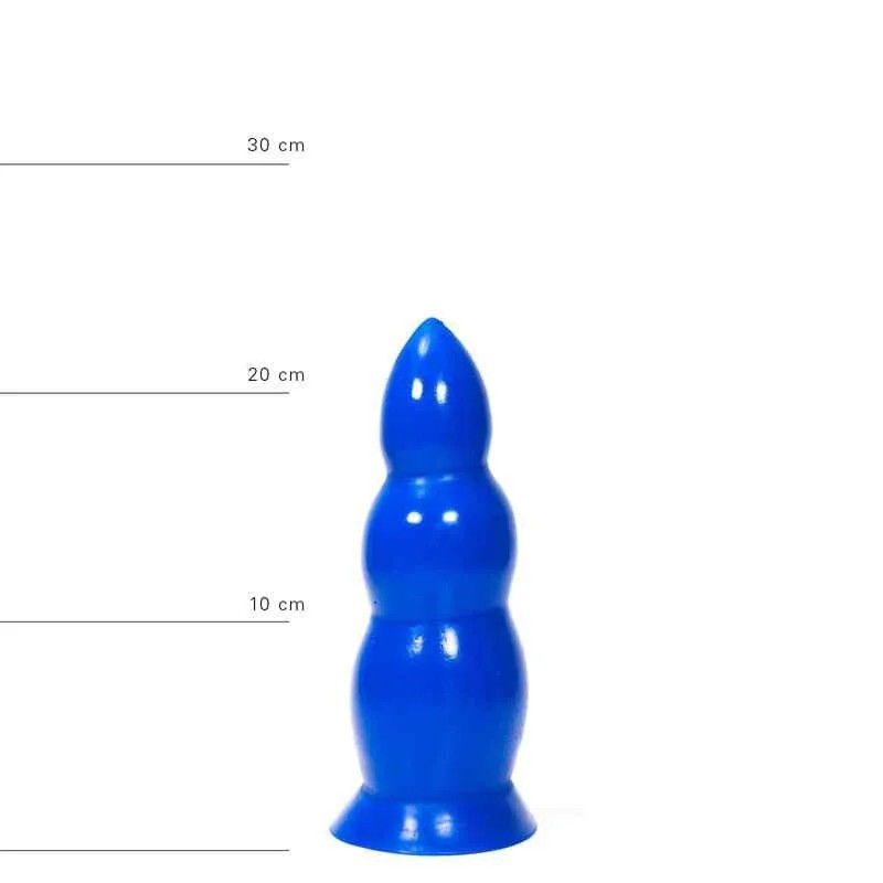 AllBlue–ABB37