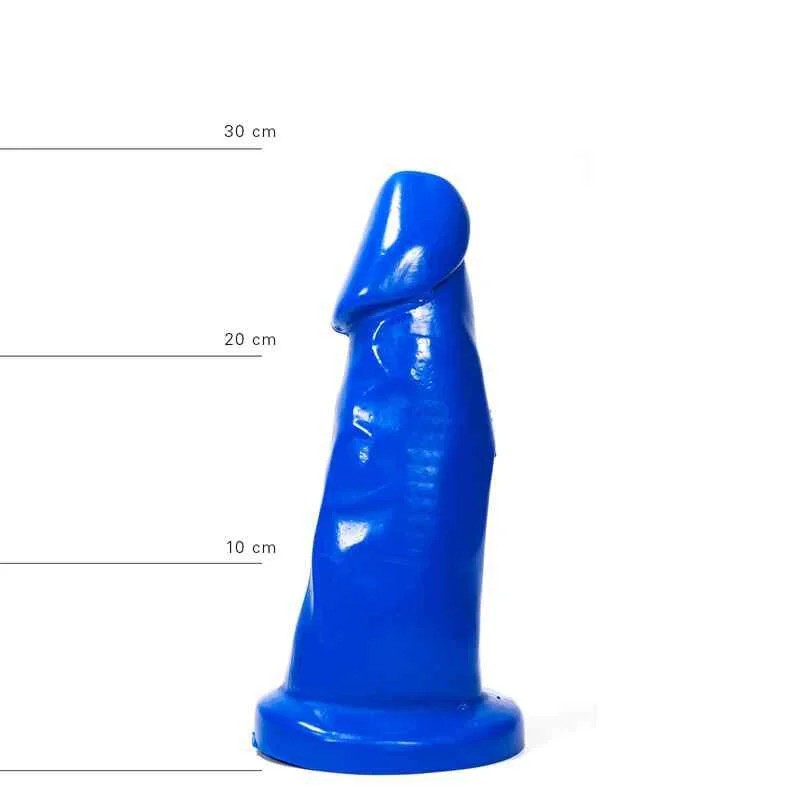 AllBlue–ABB3839cm