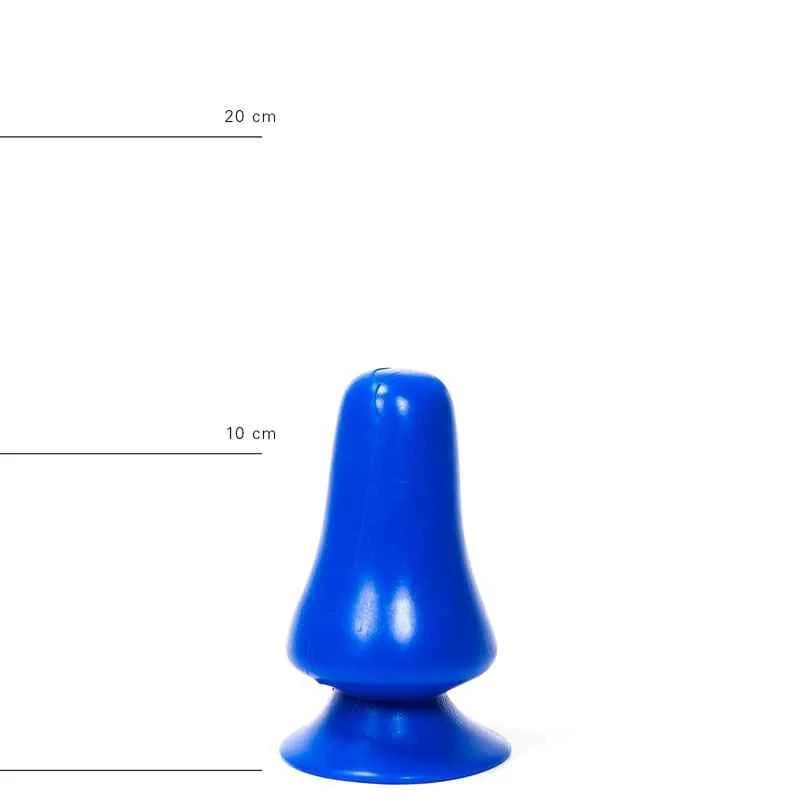 AllBlue–ABB397cm