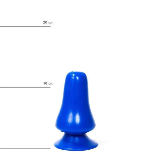 AllBlue–ABB397cm